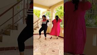 🫰macha kanni😍 dance song music love 🥰 [upl. by Rhodie955]