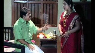 Lollu Sabha  Aanandham Illaingo  Part 01 [upl. by Lilybelle333]