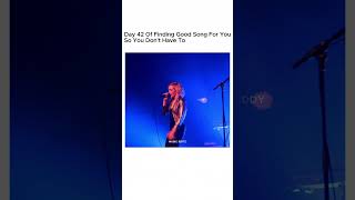 Mother Mother  Verbatim verbatim mothermother goodsong live songs music lyrics [upl. by Fronia]