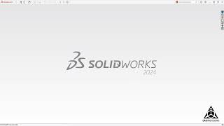 Whats New In SOLIDWORKS  Assemblies Part 1 [upl. by Riedel]