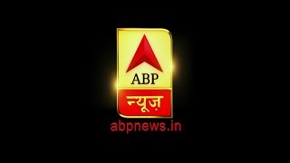 ABP News LIVE  Top Headlines in Fatafat Style [upl. by Marienthal342]