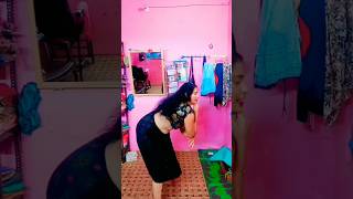 Manohari song dance viralvideo shorts [upl. by Shayna]