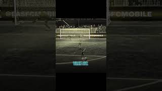 Hamsik amazing Goal 🫨🥅🔥 goviral fifa futsalworldcup soccergame eafc25 edit football gogoal [upl. by Lianne179]