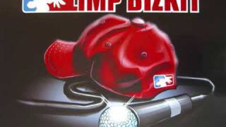 Limp Bizkit  My Way P Diddy Remix [upl. by Conlee]