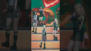 Licorice Licorice aespa 에스파 shorts kpop [upl. by Enyawed245]