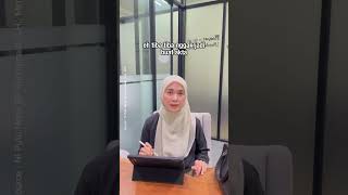 “Konsultasi di Notaris Bayar atau Tidak” Yukk simak video berikut nenangobrolhukum notarisppat [upl. by Roeser]