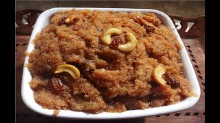 bread halwa in tamilபிரெட் அல்வாhow to make bread halwaeasy sweet recipesdouble ka meetha [upl. by Kean]