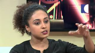 Rachana Narayanankutty amp Roopesh Peethambaran  CINEMA COMPANY EP 33 [upl. by Suinotna]