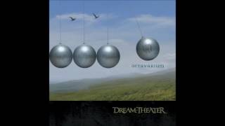 Dream Theater  Sacrificed Sons Sub español [upl. by Attenad]