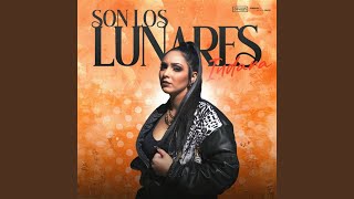 Son Los Lunares [upl. by Erdnael684]