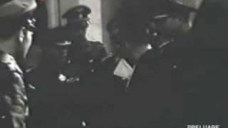 Mareşalul Ion Antonescu part 23  Romania between 19401944  Documentar translated to English [upl. by Ennovahs]