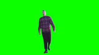 Hey Whats Up Guys Its Scarce Here  Scarce  Green Screen  Chromakey  Mask  Meme Source [upl. by Adnomar]