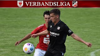 FSV Saxonia Tangermünde  FSV Barleben [upl. by Bueschel]