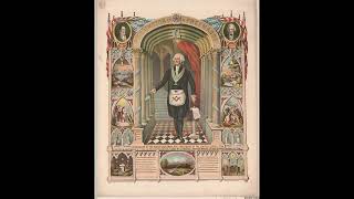 Freemasonry and its social spiritual and metaphorical significance [upl. by Amend]