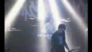 Box Car Racer DVD Documentary Part 1 [upl. by Rourke787]