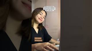 Counting Down to That WellDeserved Break  Virtual Assistant Jobs VAjobsPhilippines shorts [upl. by Almeta]