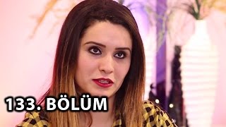 Benim Kuaförüm 133 Bölüm Tek Parça FULL HD [upl. by Irap967]