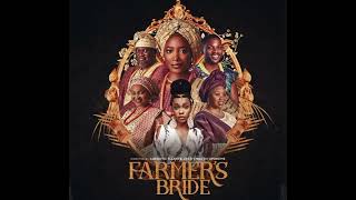 Farmers Bride  New Movie  Femi Branch Tobi Bakre Gbubemi Ejeye Mercy Aigbe Efe Irele [upl. by Acinot]