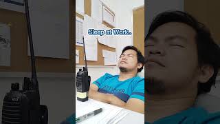 How to earn money while sleeping🤔🤔🤔 trending funny forfun [upl. by Alvord599]