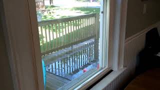 150 Western Ave Brookville PA Video Walkthrough [upl. by Cecily]