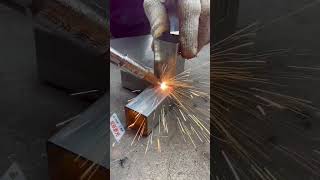 Handheld Laser Welder  Top Recommendation for Precise and Efficient Welding [upl. by Lolly]