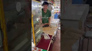 Ho Chih Minn Street Food foodie [upl. by Belanger]