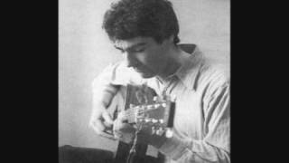 Nic Jones  Master Kilby Live [upl. by Isaiah]