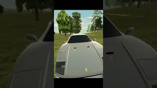 coversong блекраша automobile crmp рекомендации gta samp [upl. by Datnow529]