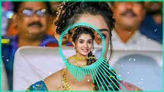 Tamil Dj Remix Song 🥰Ennadi Muniyamma un Kannula Mai Song 🎧🎼🎼Vishalmpl💞 [upl. by Berneta]