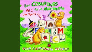 LEARN FRENCH MONTHS OF THE YEAR amp HOW TO TELL THE DATE IN FRENCH [upl. by Agarhs]