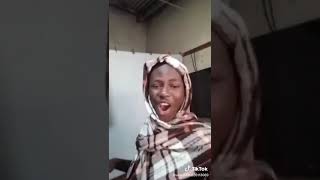 Mama Milka song positivevibes comedy positivecomedy funny goodvibescomedy [upl. by Atnes]