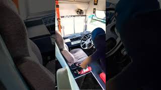 POV UNË SHOFER AUTOBUZI [upl. by Locklin]