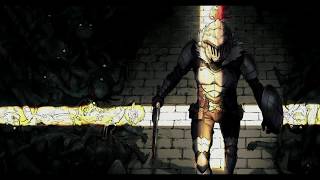 Goblin Slayer  Best of Ost [upl. by Yettie]