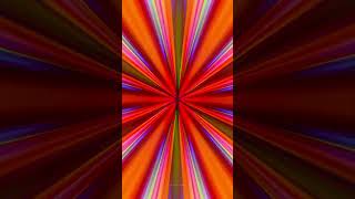 Psychedelic Experience Vol 13  Hypnotic Spiral Vj Loop visualart vjloop visuals [upl. by Kare]