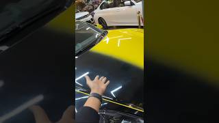 New Sourav joshi vlogs 😱🤣 ll new car calarts nice souravjoshivlogs cut from shorts viral ll [upl. by Aciemaj71]