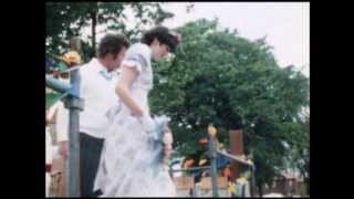 Bramley carnival 1977 leeds [upl. by Aisatsanna327]