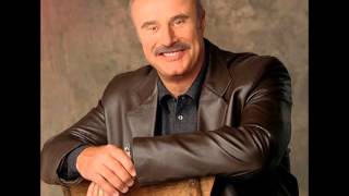 Dr Phil is Thinking About Getting an Enlargement Soundboard Prank Call [upl. by Colinson]