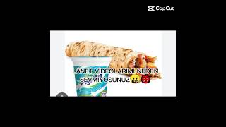 Yanii megabox memes sessiz keloğlan funny [upl. by Alathia244]