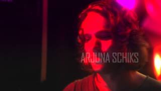 VERKNIPT UTRECHT  OFFICIAL AFTERMOVIE 04102013 [upl. by Hserus]