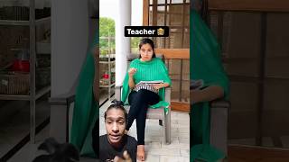 Learn Table of Corona 😂  Top Viral Instagram Reels  Priyal Kukreja shorts ytshorts [upl. by Ximenez]