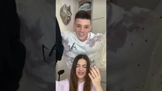 ANNA Lazarević i Janko Tik Tok [upl. by Intihw808]