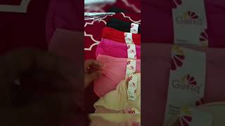 womens briefs review Meesho woman briefs haul best women briefs on Meesho [upl. by Pembrook]