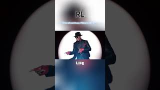 pitbull Give me the time our lives music shorts fyp trending trending [upl. by Eduardo]