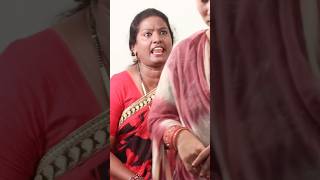 Shak ki dua mout hai 🤣🤣 taffu reel viral comedy [upl. by Blase]