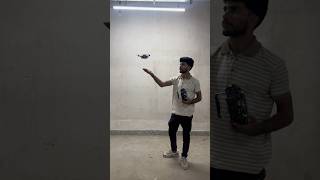 Mini Drone minidrones drone dronelovers flying dronevideo dronetechnology shorts viralvideo [upl. by Eissed397]