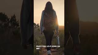 Mind Relax Lofi Mashup Songs shorts lofi arijitsingh nightdrivemashup [upl. by Iror]