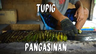 KAHULUGAN NG TAE SA PANAGINIP [upl. by Niggem]