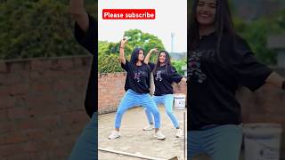 Komora up komor down dance bhojpuri mahimanishastageshow song dancer [upl. by Ludovico]