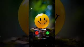 Ringtone Notification RingtoneSMS RingtoneMgs RingtoneMessage Tone ringtone [upl. by Amzu13]