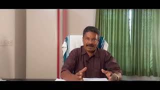 KSERC ഹിയറിങ് എന്തിനു വേണ്ടിയായിരുന്നു  Gross Net metering  Net billing  വ്യക്തമാക്കുന്നു [upl. by Sherline]